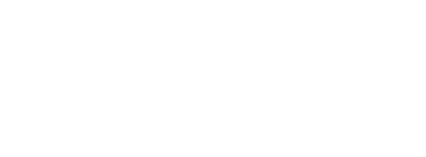 Aesthetica Med Spa logo