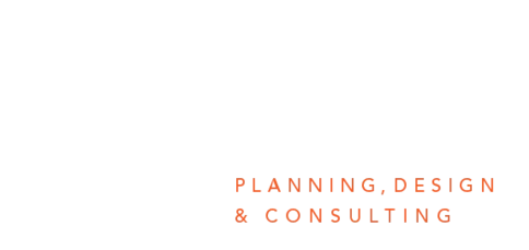Domeier Architects logo