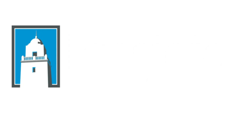 Presidio Capital Management logo