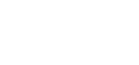 SJA Property Management logo