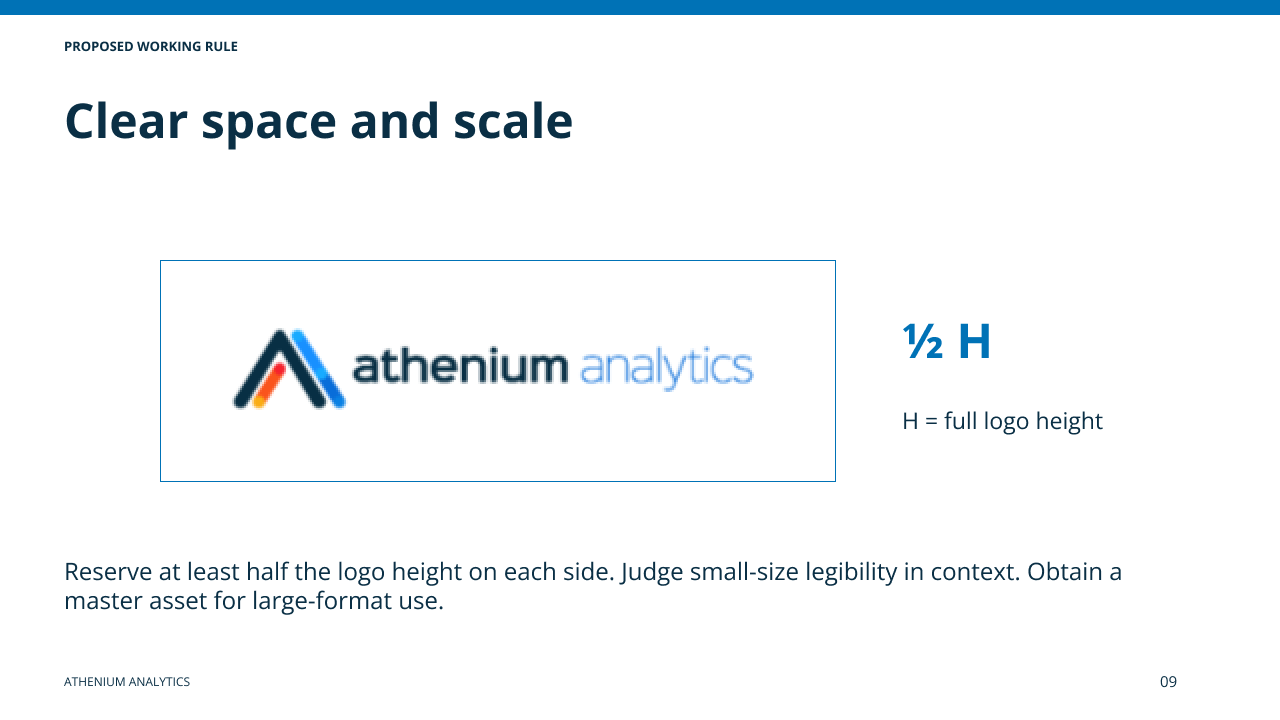 Athenium gallery image 9