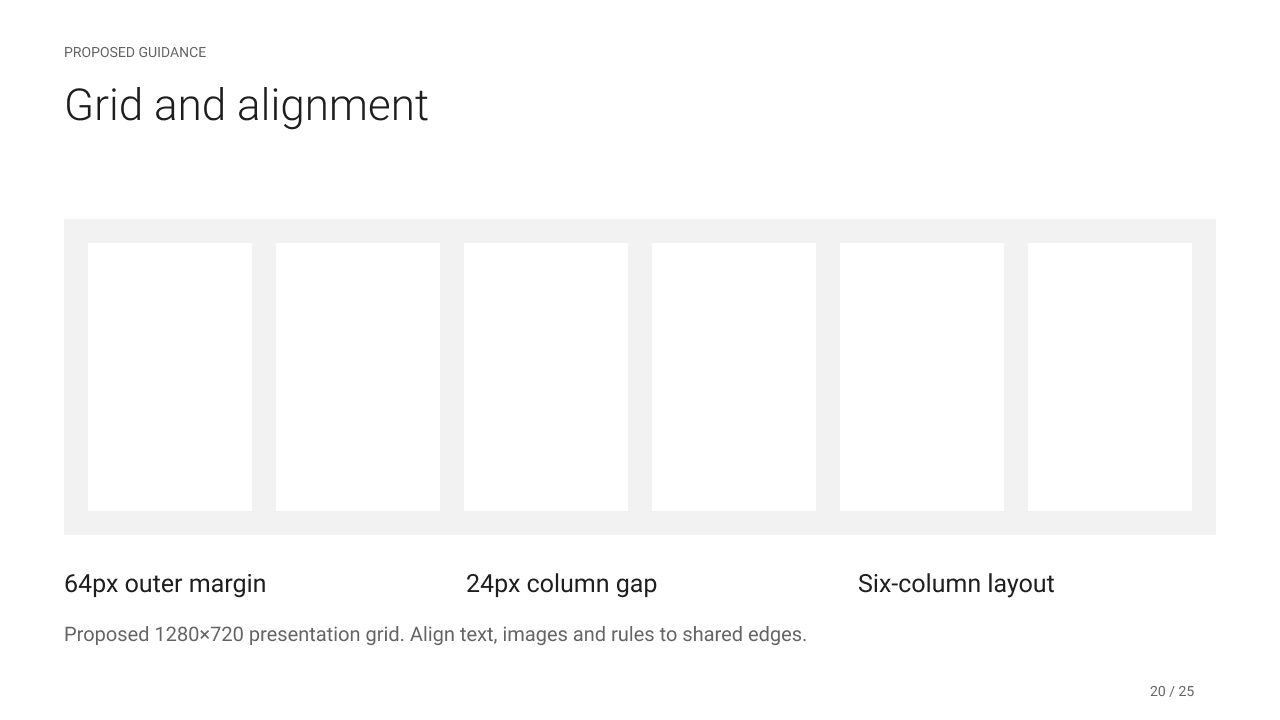 Singular Genomics gallery image 20