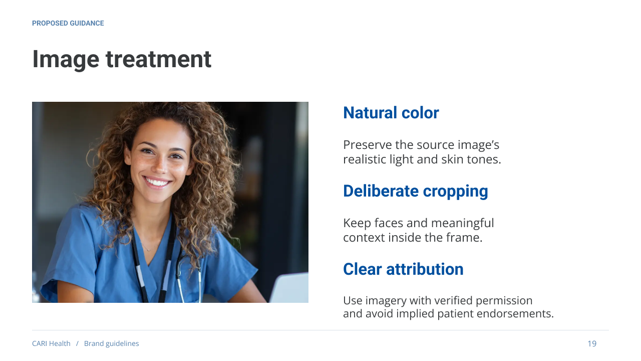 Cari Health gallery image 19