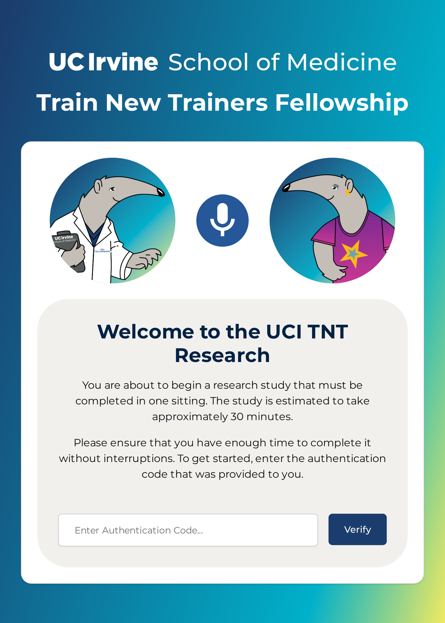 UCI TNT about media image 2