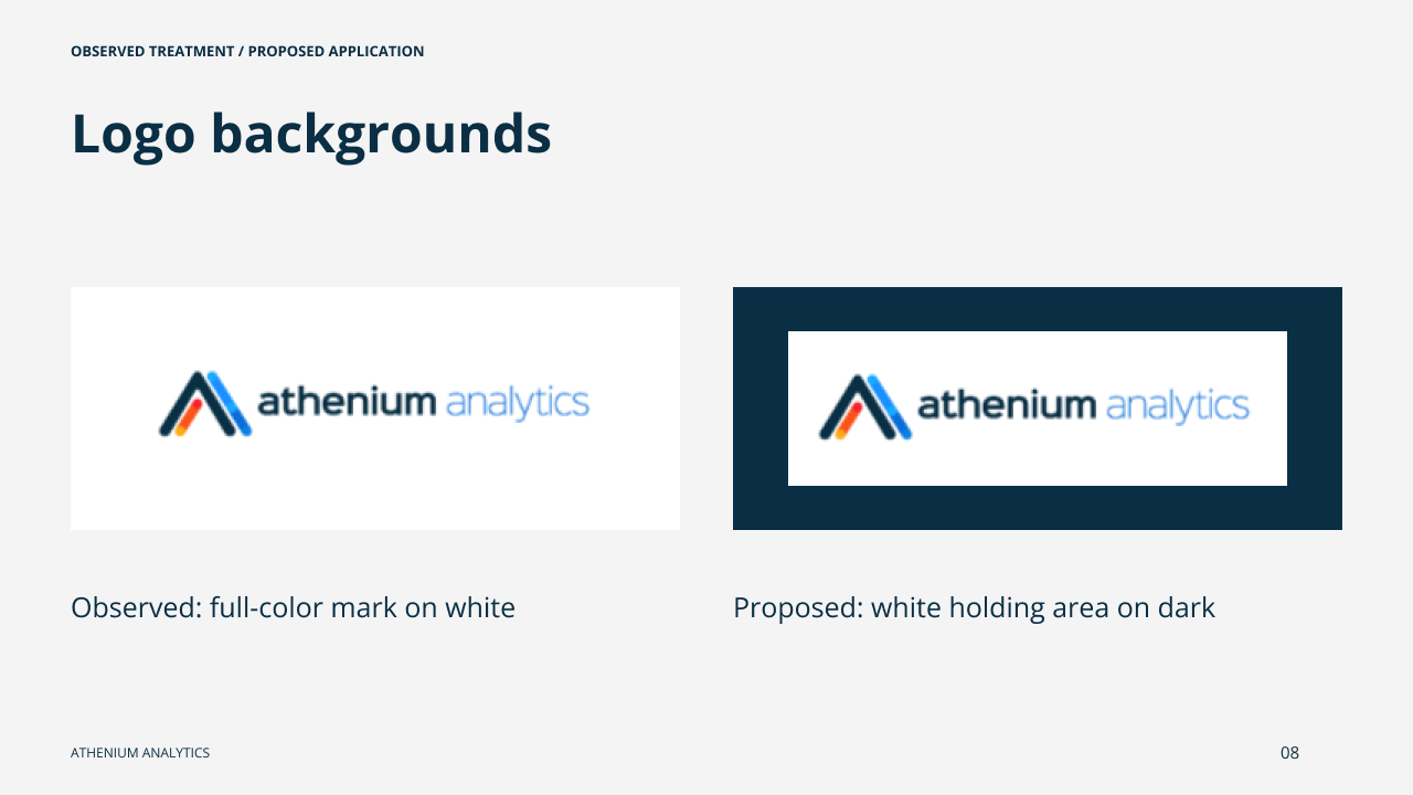 Athenium gallery image 8