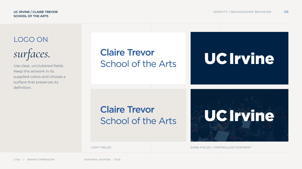 UCI CTSA gallery image 8