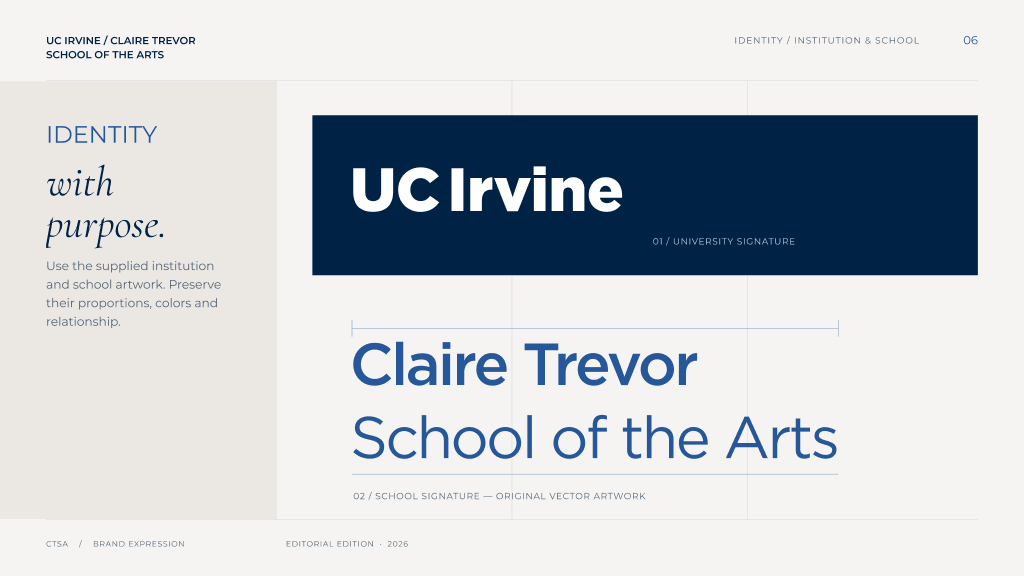 UCI CTSA gallery image 6