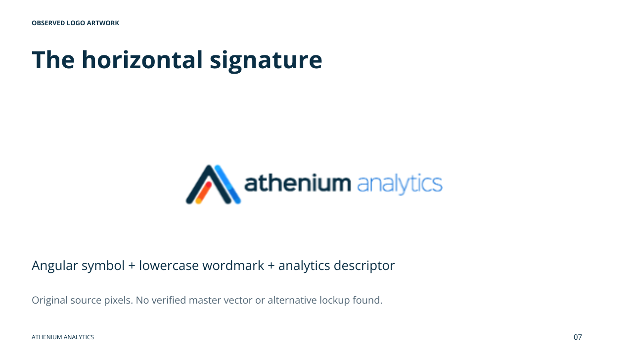 Athenium gallery image 7