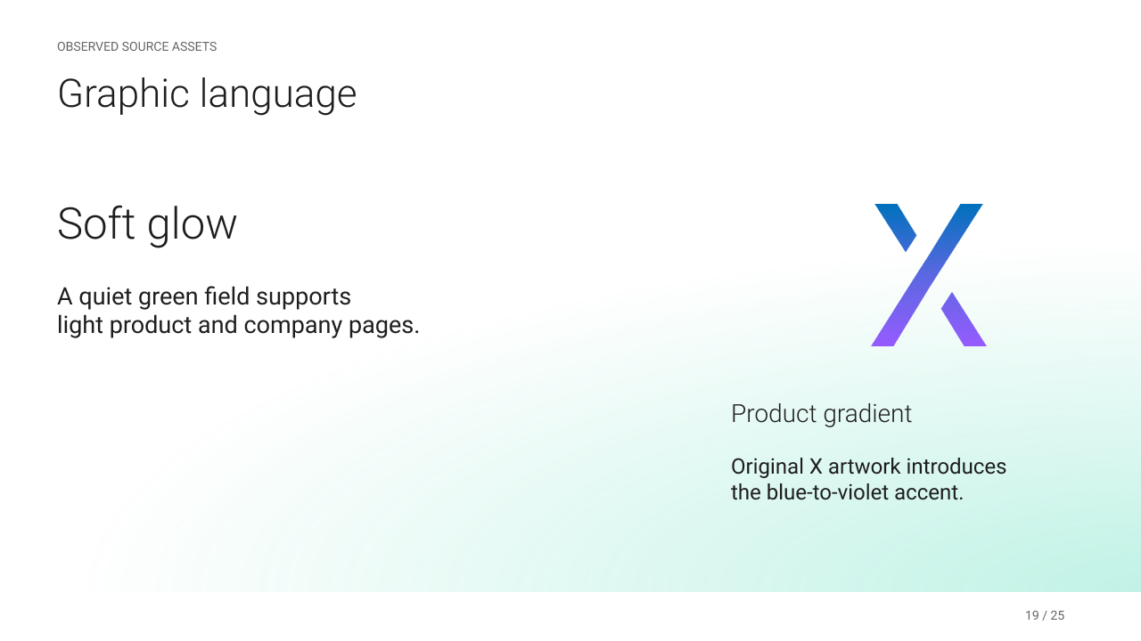 Singular Genomics gallery image 19