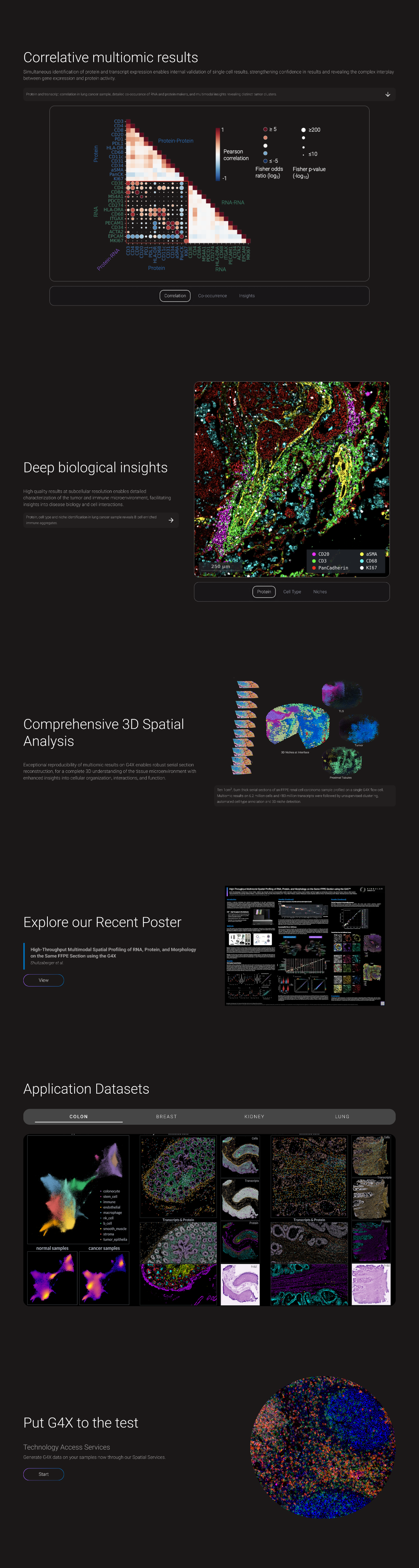 Singular Genomics about media image 3