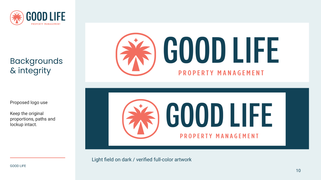 Good Life Property Management gallery image 10
