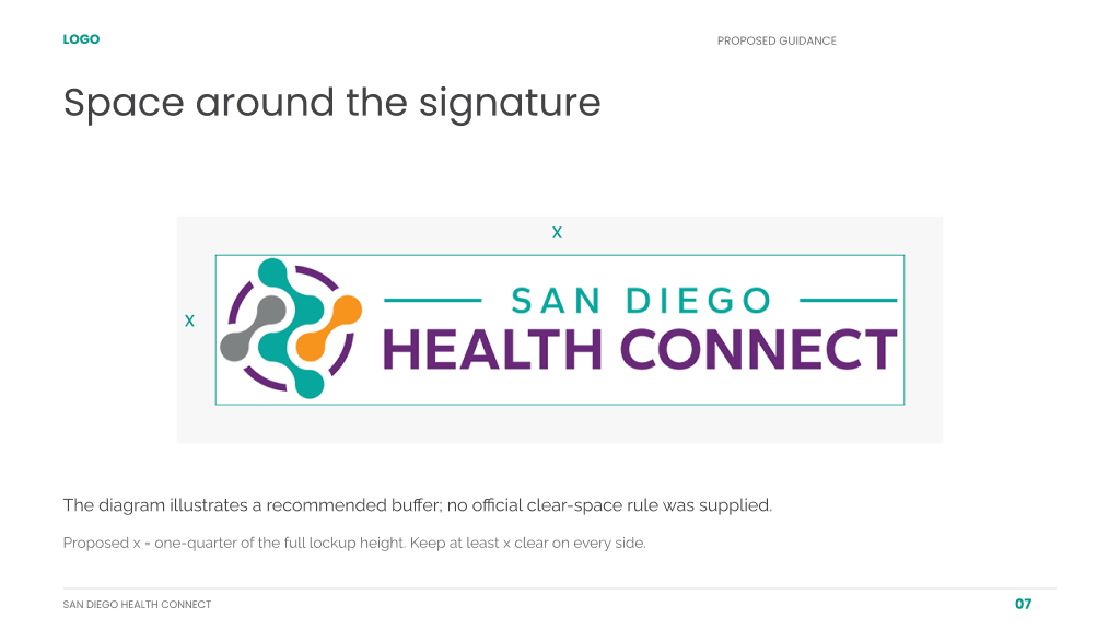 San Diego Health Connect gallery image 7