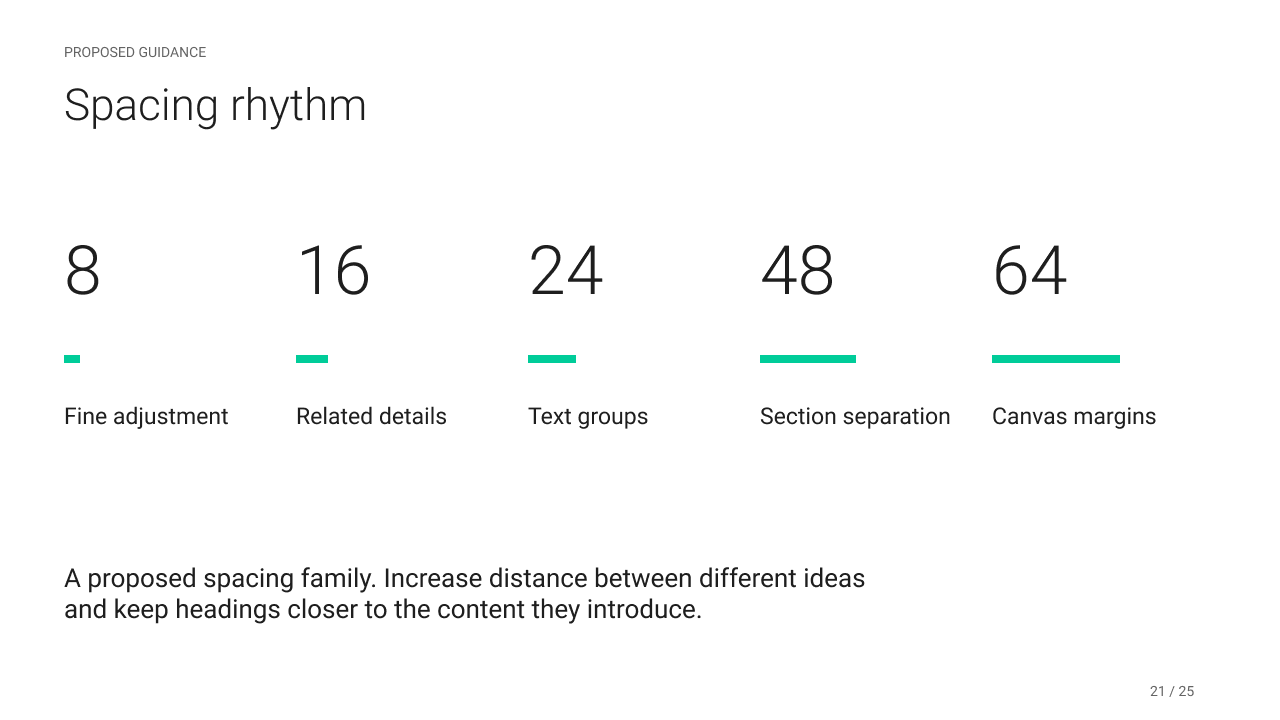 Singular Genomics gallery image 21