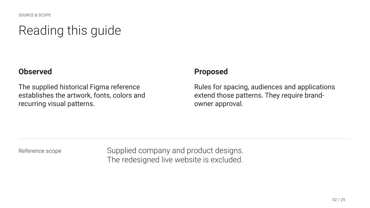 Singular Genomics gallery image 2