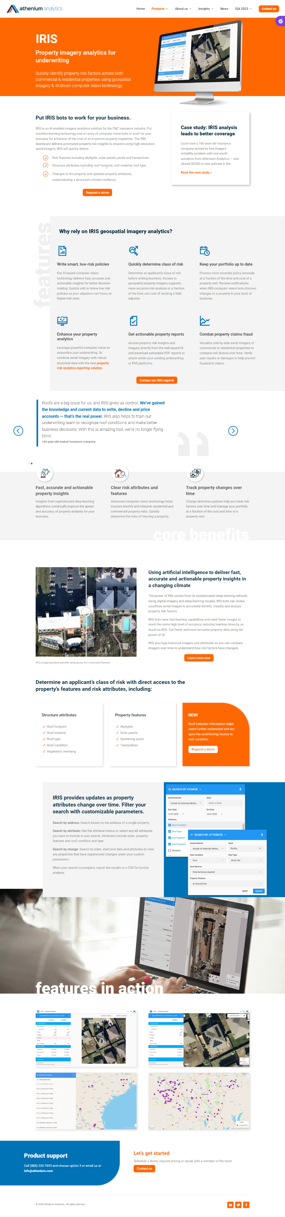 Athenium about media image 1