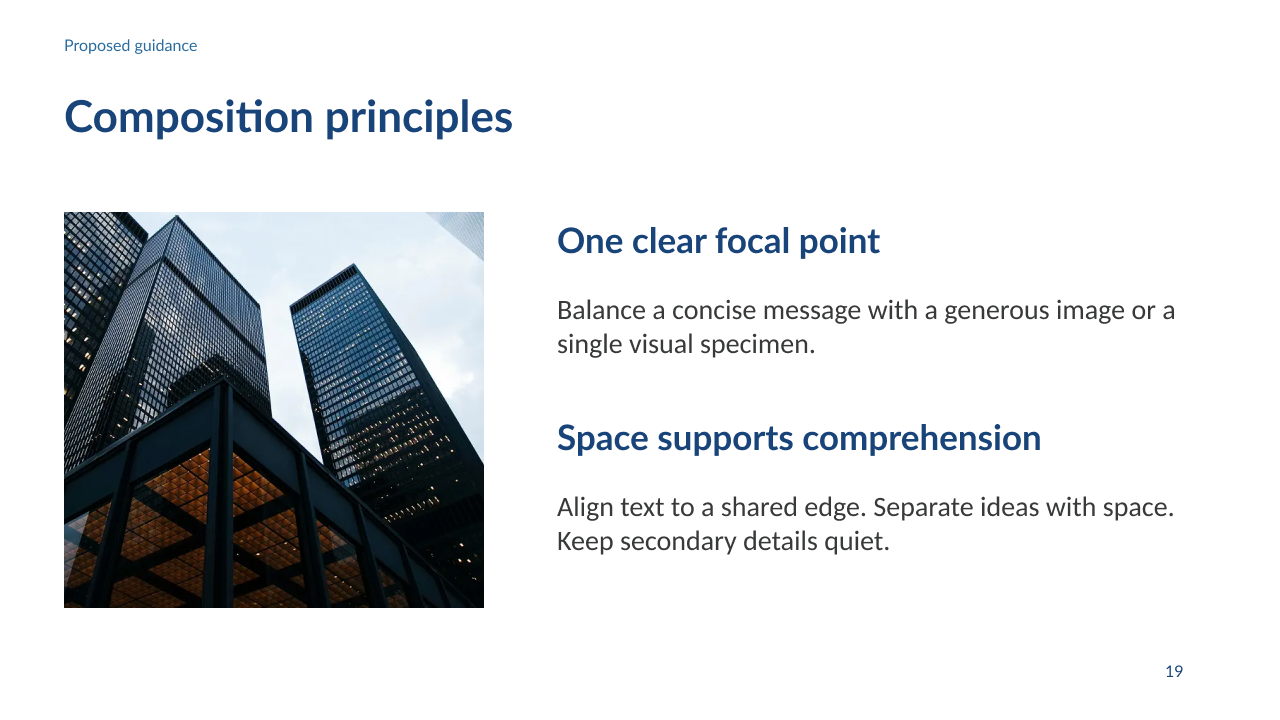 Presidio Capital Management gallery image 19