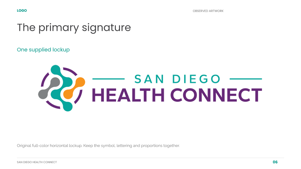 San Diego Health Connect gallery image 6