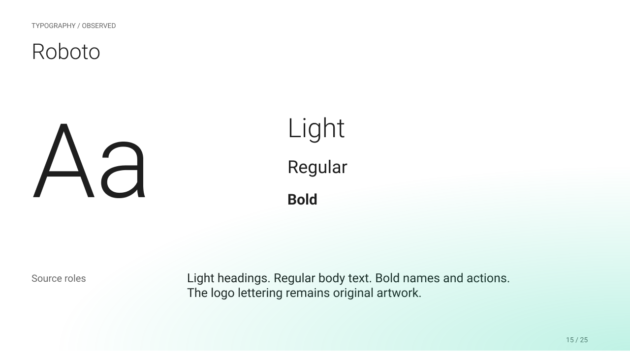 Singular Genomics gallery image 15