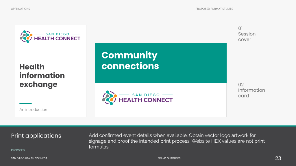 San Diego Health Connect gallery image 23