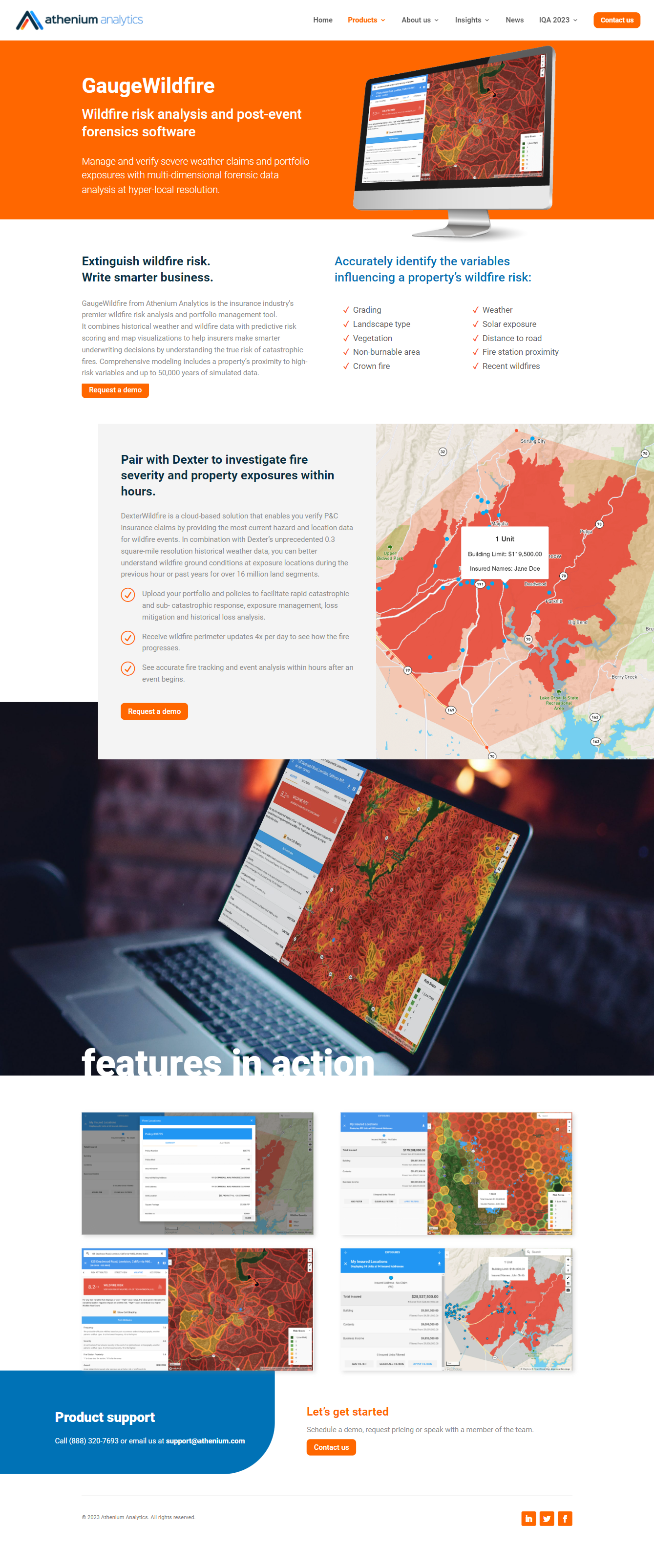 Athenium about media image 3
