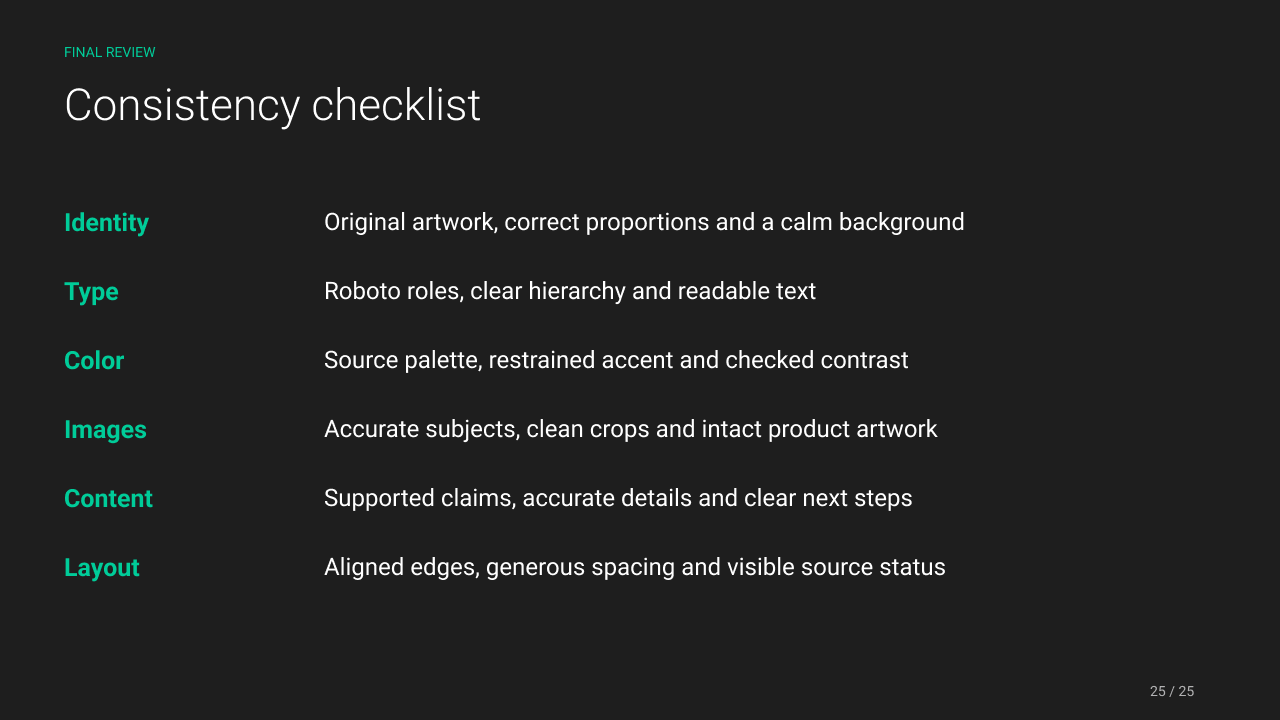 Singular Genomics gallery image 25