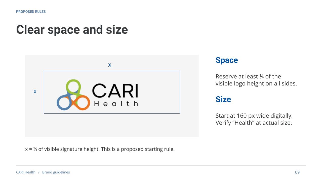 Cari Health gallery image 9