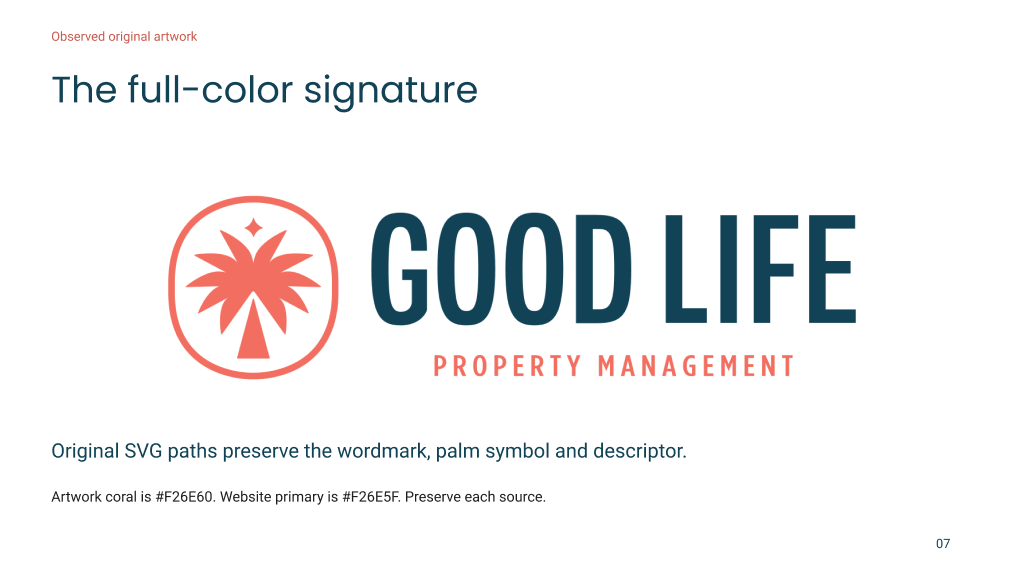 Good Life Property Management gallery image 7