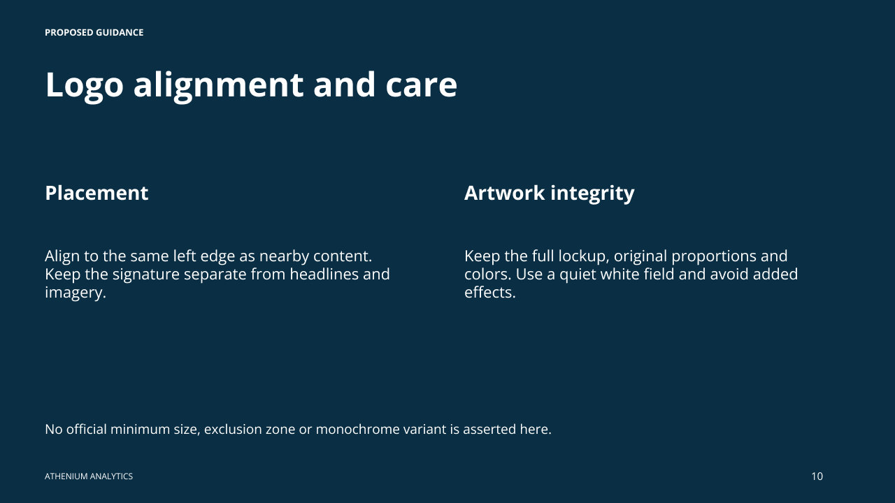 Athenium gallery image 10