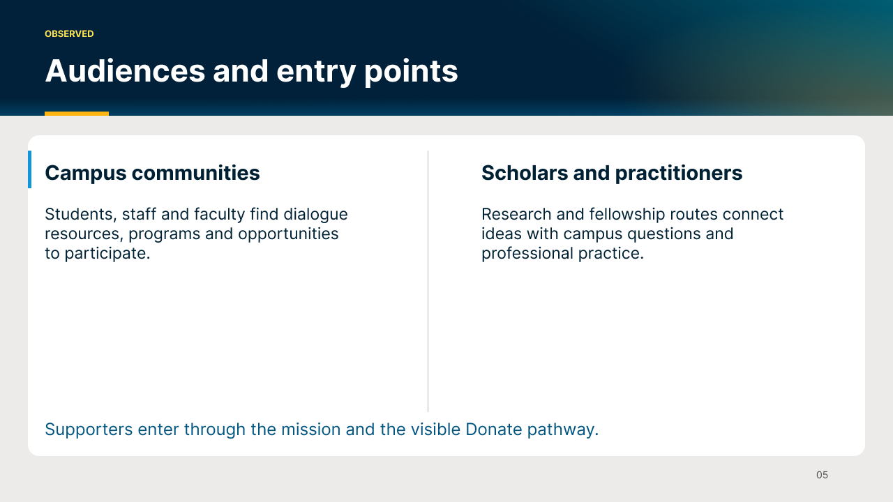 UC Free Speech gallery image 5
