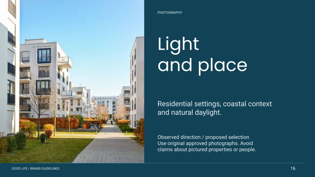 Good Life Property Management gallery image 16