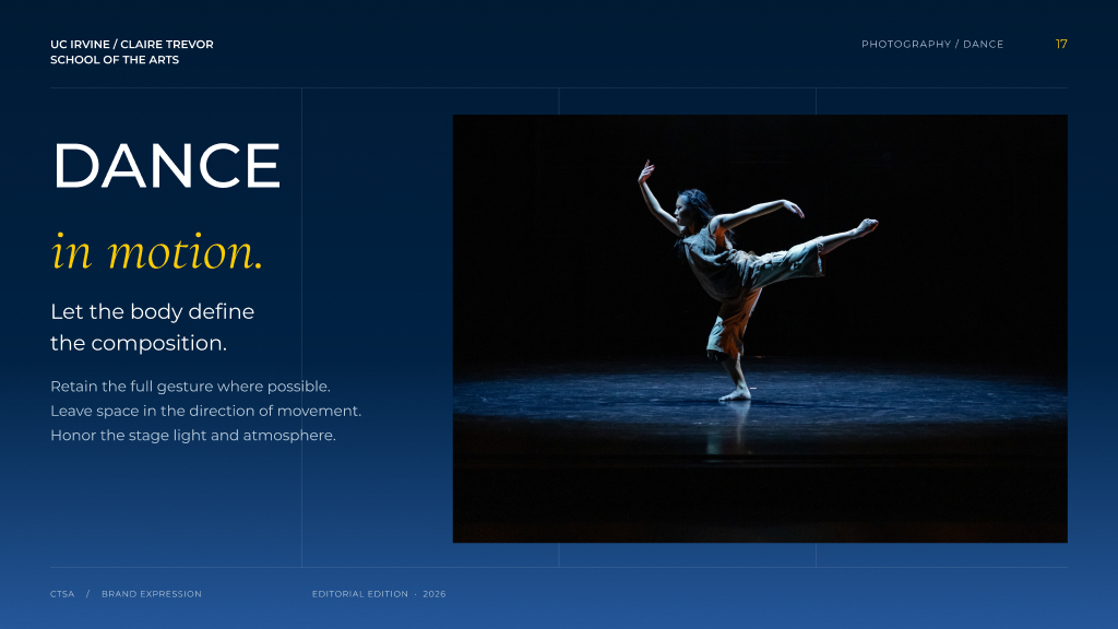 UCI CTSA gallery image 17