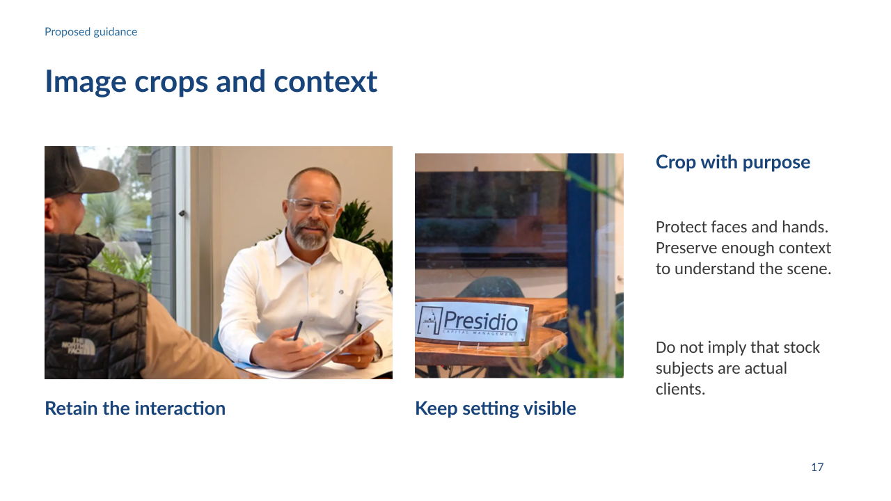 Presidio Capital Management gallery image 17