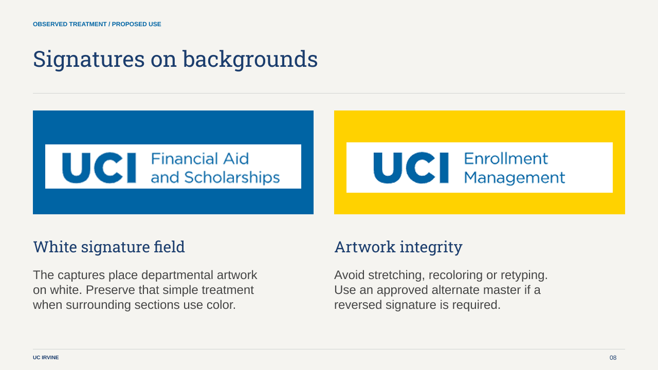 UCI Save Cost gallery image 8