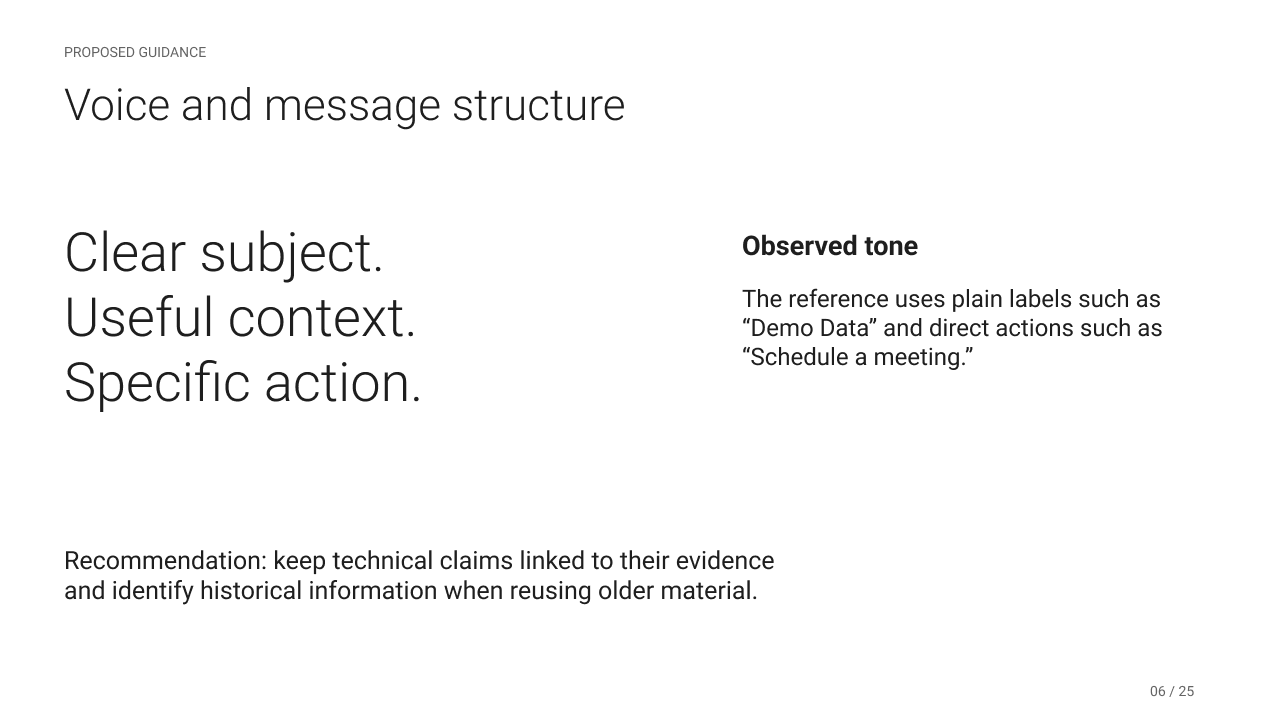 Singular Genomics gallery image 6